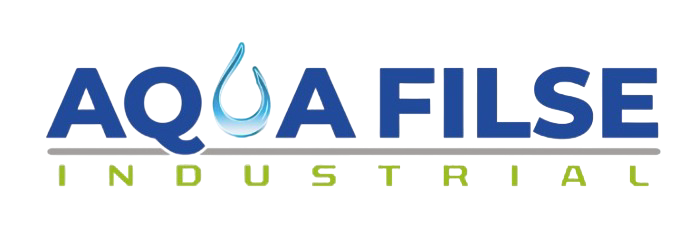 Aqua Filse Logo