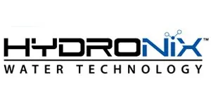 Distribuidor de la marca HYDRONIX