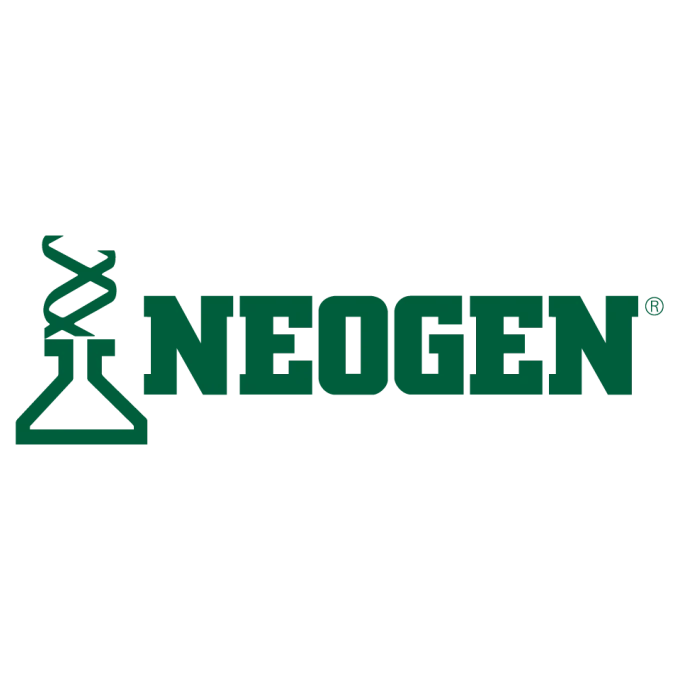Distribuidor de la marca NEOGEN